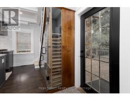 382 QUEEN STREET E - 28