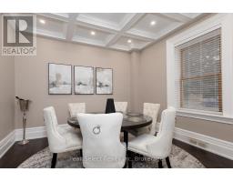 382 QUEEN STREET E - 30