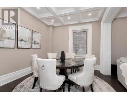 382 QUEEN STREET E - 31