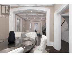 382 QUEEN STREET E - 33