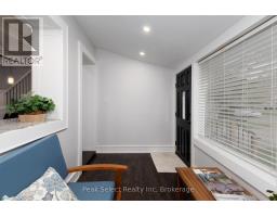 382 QUEEN STREET E - 36