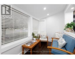 382 QUEEN STREET E - 37