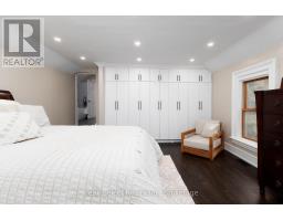 382 QUEEN STREET E - 38