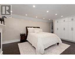 382 QUEEN STREET E - 39