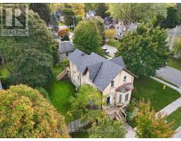 382 QUEEN STREET E - 4