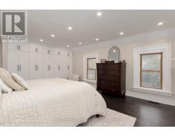382 QUEEN STREET E - 40