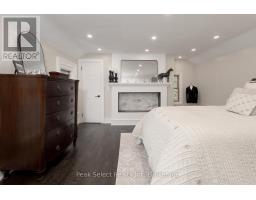382 QUEEN STREET E - 41