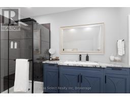 382 QUEEN STREET E - 42
