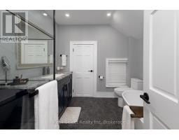 382 QUEEN STREET E - 43