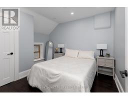 382 QUEEN STREET E - 44