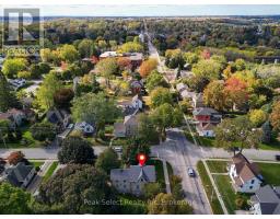 382 QUEEN STREET E - 47