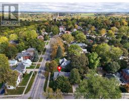 382 QUEEN STREET E - 48