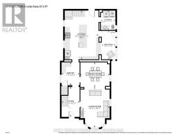 382 QUEEN STREET E - 49