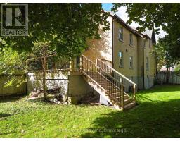 382 QUEEN STREET E - 5