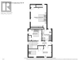 382 QUEEN STREET E - 50
