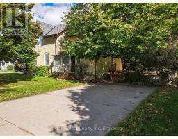 382 QUEEN STREET E - 6