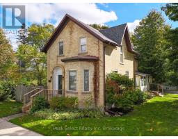 382 QUEEN STREET E - 7