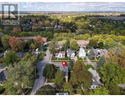 382 QUEEN STREET E - 8