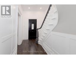 382 QUEEN STREET E - 9