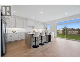 13 MARY WATSON STREET - 10