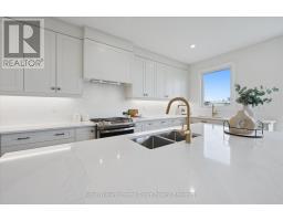 13 MARY WATSON STREET - 11