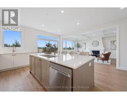 13 MARY WATSON STREET - 13
