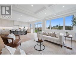 13 MARY WATSON STREET - 14