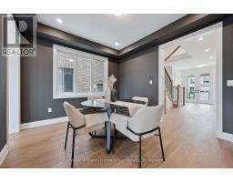 13 MARY WATSON STREET - 15