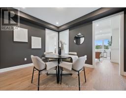 13 MARY WATSON STREET - 16