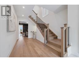 13 MARY WATSON STREET - 19