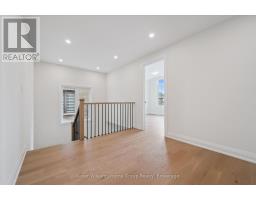 13 MARY WATSON STREET - 20