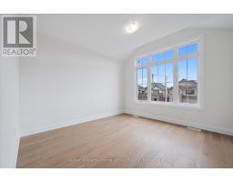 13 MARY WATSON STREET - 21