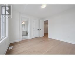 13 MARY WATSON STREET - 22