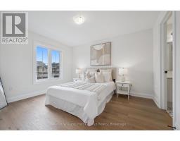 13 MARY WATSON STREET - 24