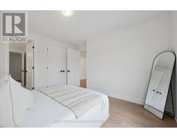 13 MARY WATSON STREET - 25