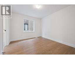 13 MARY WATSON STREET - 28