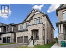 13 MARY WATSON STREET - 3