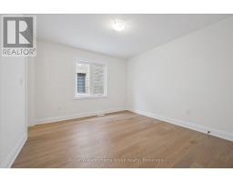 13 MARY WATSON STREET - 30