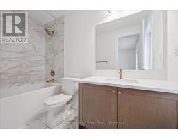 13 MARY WATSON STREET - 32