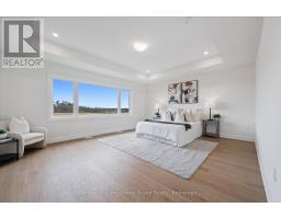 13 MARY WATSON STREET - 33