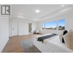 13 MARY WATSON STREET - 34