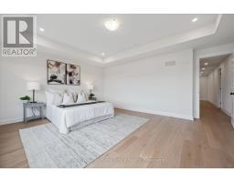 13 MARY WATSON STREET - 35