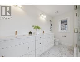 13 MARY WATSON STREET - 36