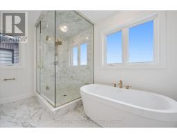 13 MARY WATSON STREET - 37