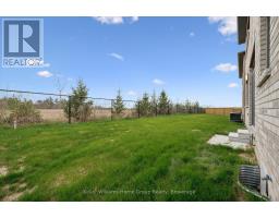 13 MARY WATSON STREET - 38