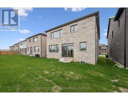 13 MARY WATSON STREET - 39