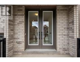 13 MARY WATSON STREET - 4