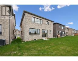13 MARY WATSON STREET - 41