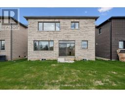 13 MARY WATSON STREET - 42
