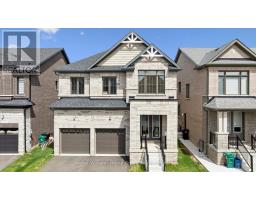 13 MARY WATSON STREET - 43